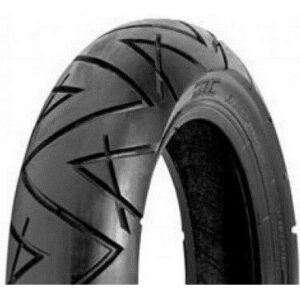 IRC MB99 140/60 R13 57L