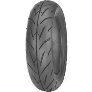 IRC NR77U 120/70 R12 51L