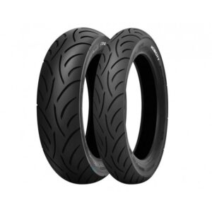 IRC SCT-001 110/70 R13 48P