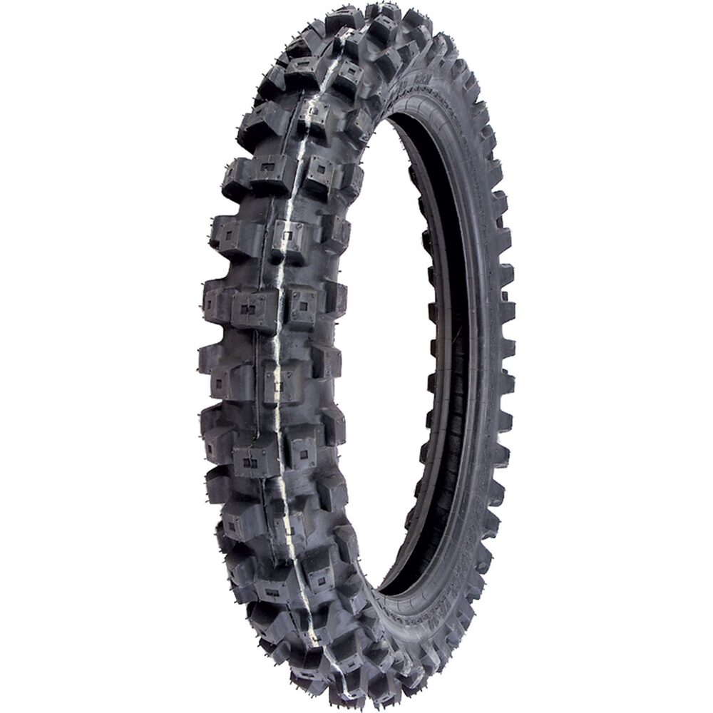IRC VE-33S GEKKOTA 140/80 R18 70L