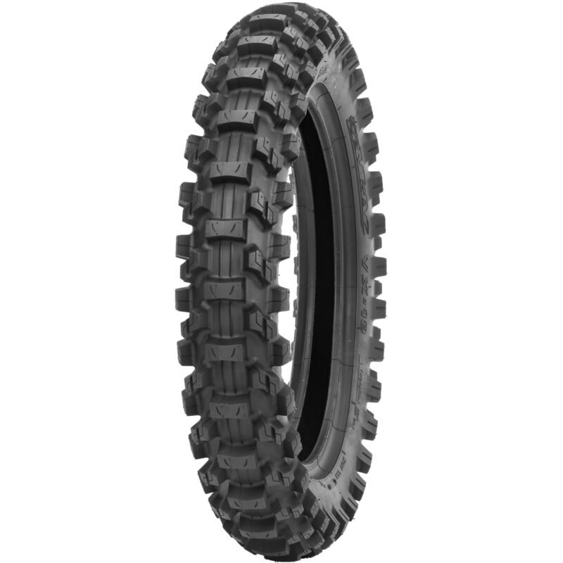 IRC VX-10 70/100 R17 40M