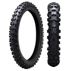 IRC VX30 120/80 R19 63M