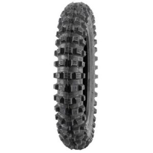 IRC VX40 110/90 R19 62M