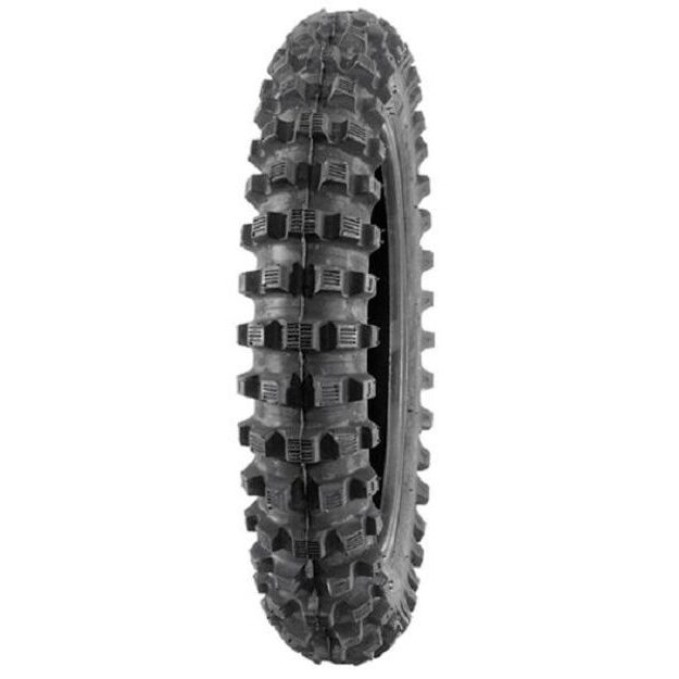 IRC VX40 110/90 R19 62M