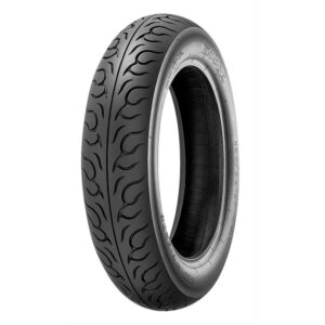 IRC WF-920 100/90 R19 57H