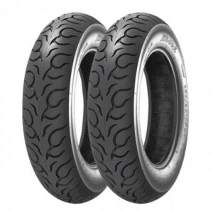 IRC WF-920HD 130/90 R16 73H