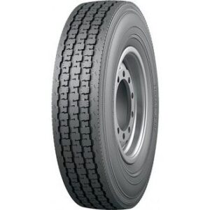 Яр. ШЗ Я-467 11 R22.5 универсальные 148/145L