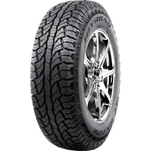 Joyroad Adventure A/T 245/65 R17 111/108S