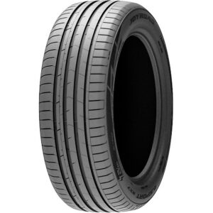 Joyroad e.Sport RX7 255/55 R20 110W XL