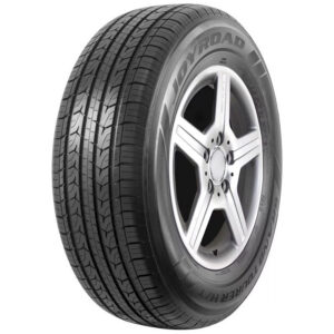 Joyroad Grand Tourer H/T 215/55 R18 95V