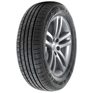 Joyroad HP RX307 185/60 R14 82H