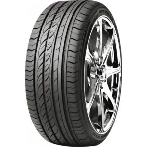 Joyroad Sport RX6 255/35 R18 94W XL