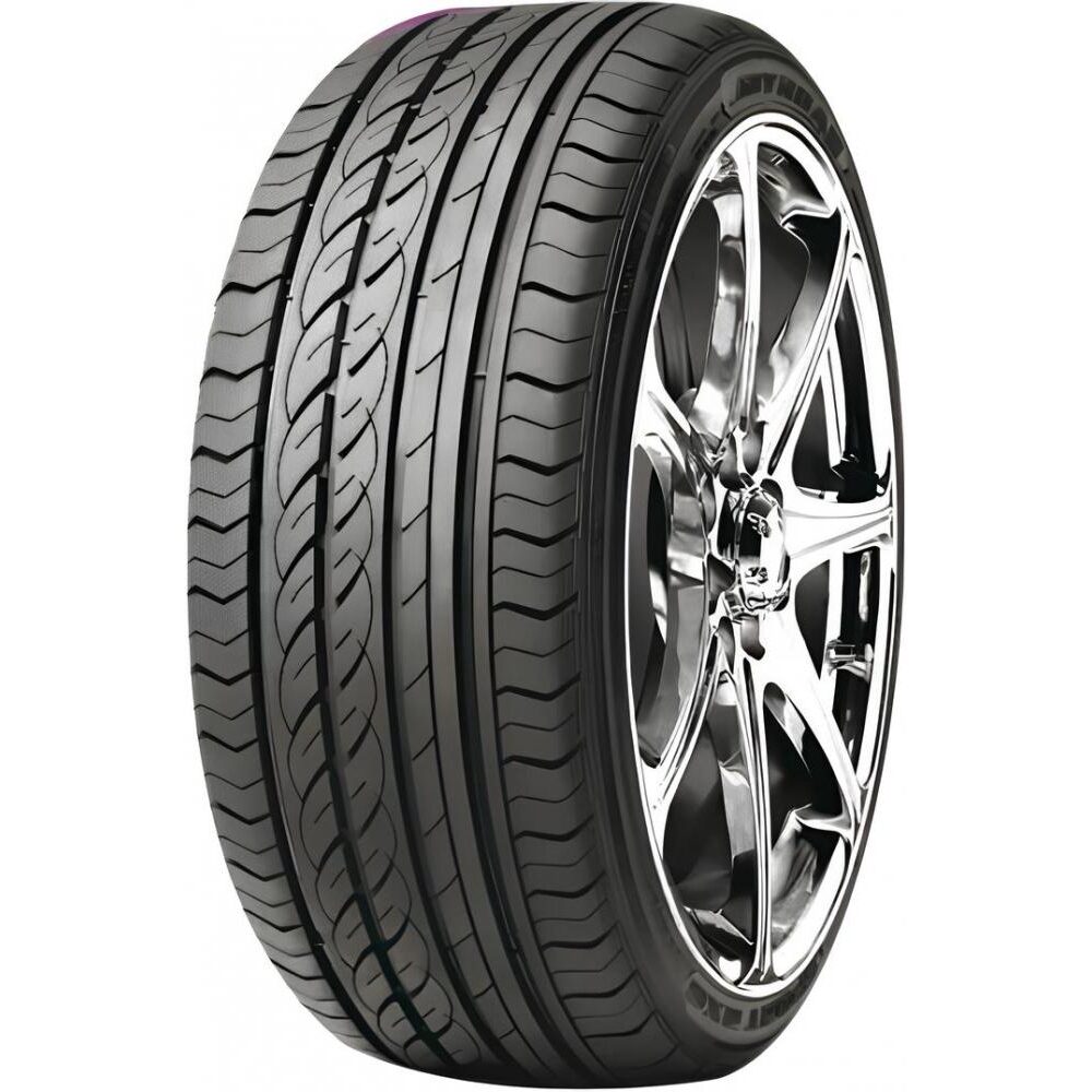 Joyroad Sport RX6 225/55 R17 97W Run Flat