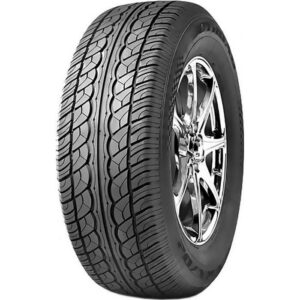 Joyroad SUV RX702 235/60 R17 102V XL