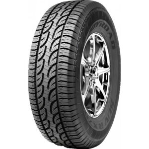 Joyroad SUV RX706 235/75 R15 109T XL