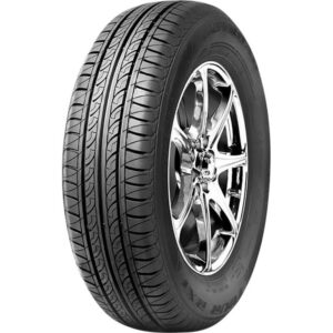 Joyroad Tour RX1 155/65 R13 73T