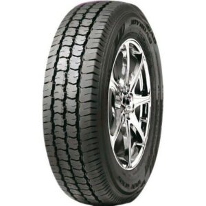 Joyroad VAN RX5 185/75 R16C 104/102R