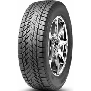 Joyroad Winter RX808 205/65 R15 94T XL