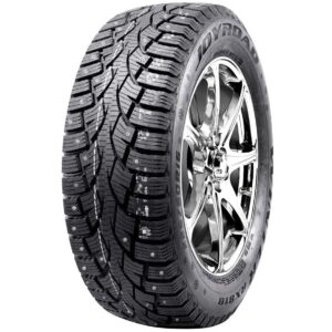 Joyroad Winter RX818 195/65 R15 91T