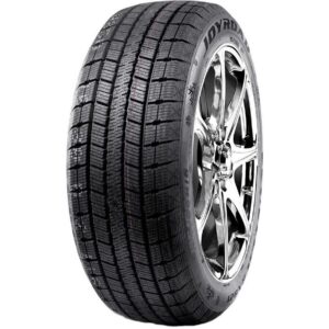 Joyroad Winter RX821 185/60 R15 84T