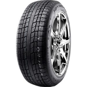 Joyroad Winter RX826 235/50 R20 104T XL