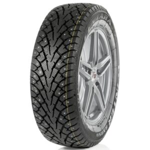 Joyroad Winter RX858 265/60 R18 114T XL