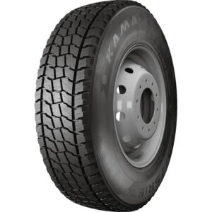 Кама 218 225/75 R16 121/120N