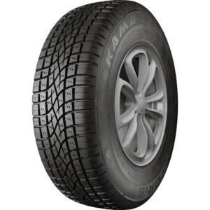 Кама 221 235/70 R16 109Q