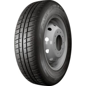 Кама 244 165/70 R13 79N