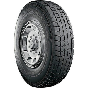 Кама 310 10 R20 универсальные 146/143K