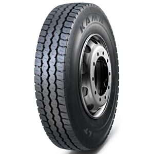 Кама 312 7.5/80 R16 121/120N