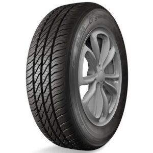 Кама 365 SUV, НК-242 185/75 R16 95T