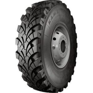 Кама 431 12 R18 универсальные 136J