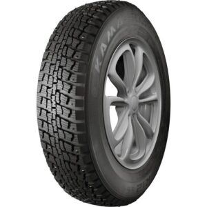 Кама 503 135/80 R12 68Q
