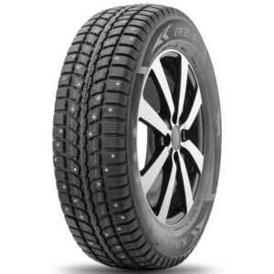 Кама 505 195/65 R15 91Q