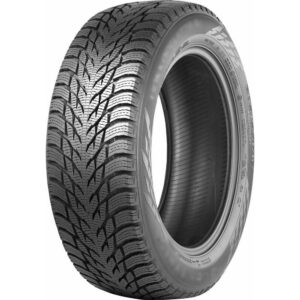 Кама A16 (НК-136) 255/55 R20 110W XL