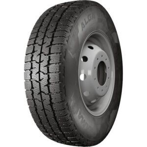 Кама ALGA LT (НК-534) 185 R14C 102/100Q