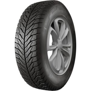 Кама ALGA (НК-531) 175/65 R14 82T