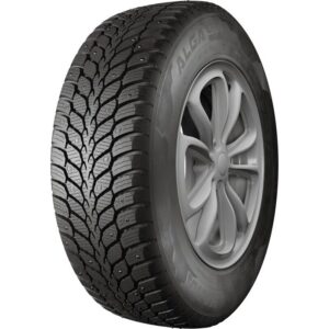 Кама Alga SUV (НК-532) 185/75 R16 97T