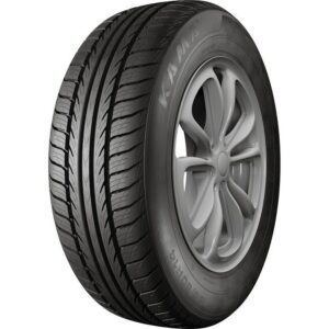 Кама Breeze НК-132 175/65 R14 82H