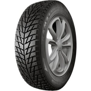 Кама Euro 518 155/65 R13 73Т