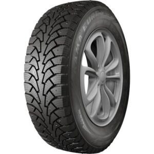 Кама Euro 519 175/70 R14 84T