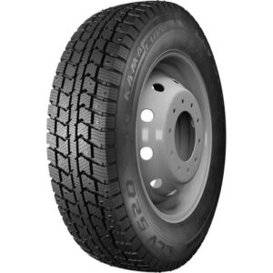 Кама Euro LCV-520 205/75 R16C 110/108R