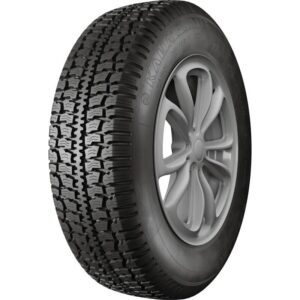 Кама Flame 195/75 R16C 107/105N
