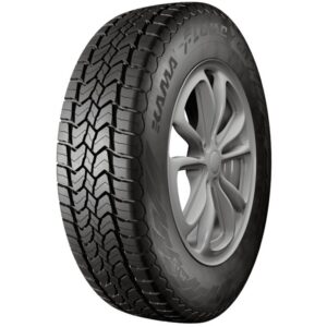 Кама Flame А/Т 185/75 R16 97T
