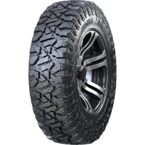 Кама Flame M/T 195/75 R16C 107/105N