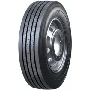Кама Forza CITY A 275/70 R22.5 универсальные 150/145J