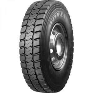 Кама Forza Mix A 11 R22.5 универсальные 148/145K