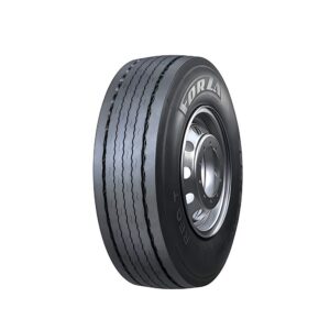 Кама Forza REG T 385/65 R22.5 прицепные 160K