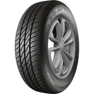 Кама GRANT (НК-241) 175/65 R14 82H